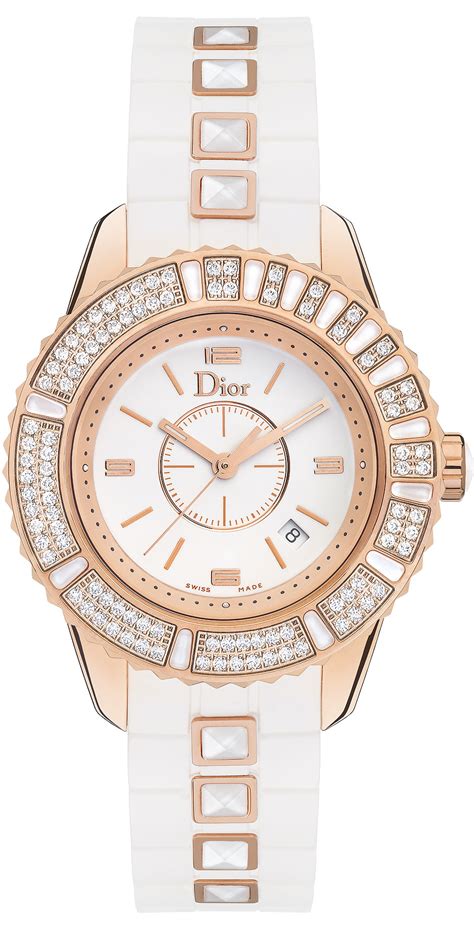 dior watch original price.